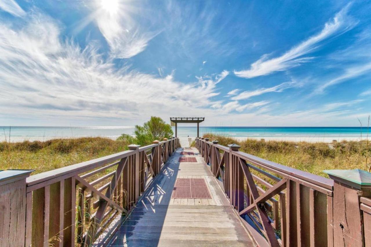 Shores Of Panama By Panhandle Getaways Panama City Beach Luaran gambar