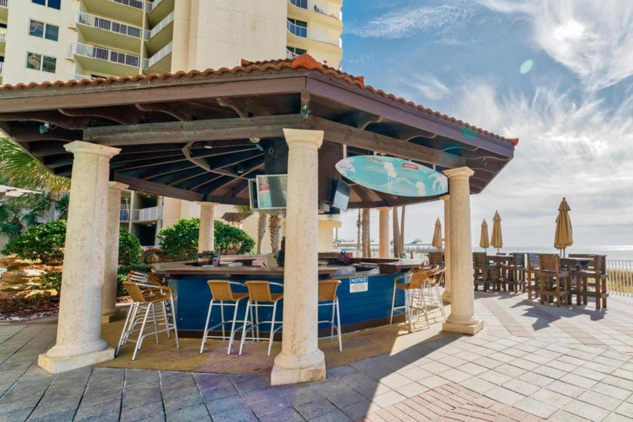 Shores Of Panama By Panhandle Getaways Panama City Beach Luaran gambar